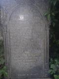 image of grave number 51808